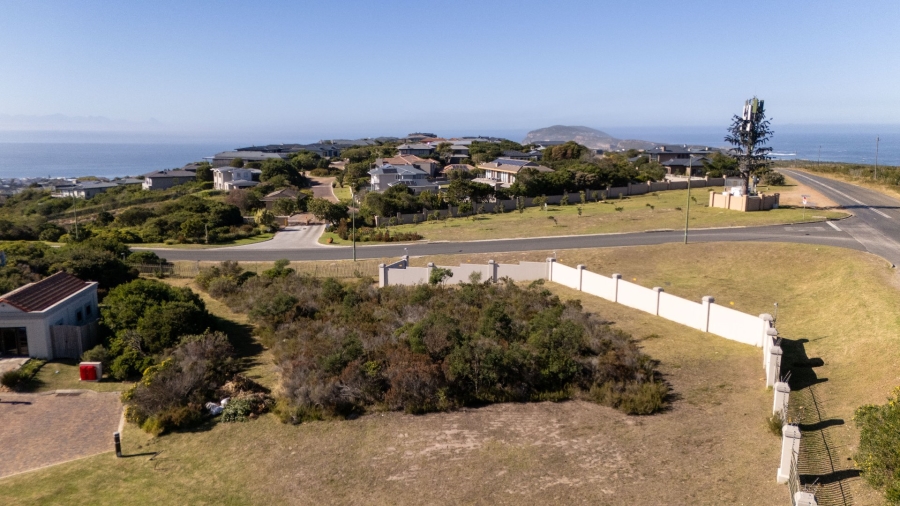  Bedroom Property for Sale in Whale Rock Heights Western Cape